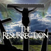 Thumbnail for the D-Eazy - The Resurrection link, provided by host site