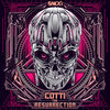 Thumbnail for the Cotti - The Resurrection link, provided by host site