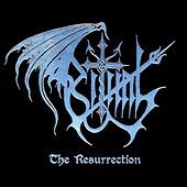 Thumbnail for the Ritual - The Resurrection link, provided by host site