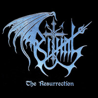 Thumbnail for the Ritual - The Resurrection link, provided by host site