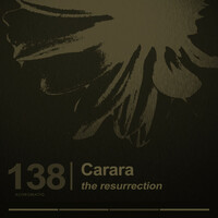 Thumbnail for the Carara - The Resurrection link, provided by host site