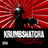 Thumbnail for the Krumbsnatcha - The Resurrection of the Golden Wolf link, provided by host site