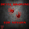 Thumbnail for the Devil Maurini - The Return link, provided by host site