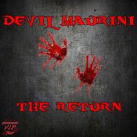 Thumbnail for the Devil Maurini - The Return link, provided by host site
