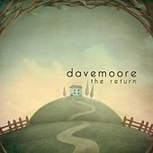 Image of Dave Moore linking to their artist page due to link from them being at the top of the main table on this page