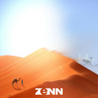 Thumbnail for the ZeNN - The Return of Dr Ali Ala link, provided by host site