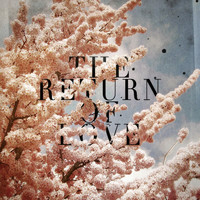 Thumbnail for the Woolfy - The Return of Love link, provided by host site