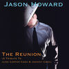 Thumbnail for the Jason Howard - The Reunion (Tribute to June Carter Cash & Johnny Cash) link, provided by host site