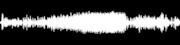 Thumbnail for the Jeff Lang - The Rev link, provided by host site