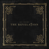 Thumbnail for the Rev Theory - The Revelation link, provided by host site