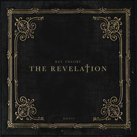 Thumbnail for the Rev Theory - The Revelation link, provided by host site