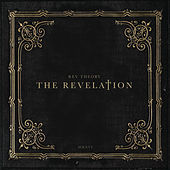 Thumbnail for the Rev Theory - The Revelation link, provided by host site