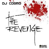Thumbnail for the DJ Cosmo - The Revenge link, provided by host site