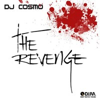 Thumbnail for the DJ Cosmo - The Revenge link, provided by host site