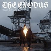 Thumbnail for the Exodus - The Revolution link, provided by host site