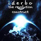 Thumbnail for the I D E R B O - The Revolution Construct link, provided by host site