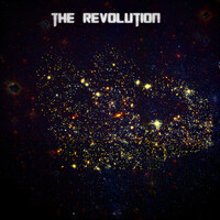 Thumbnail for the Shift - The Revolution link, provided by host site