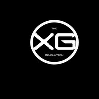 Thumbnail for the XG - The Revolution link, provided by host site