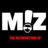 Thumbnail for the MZ - The Rezurrection link, provided by host site