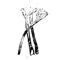 Thumbnail for the Aggborough - The Rhubarb Triangle link, provided by host site