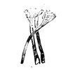 Thumbnail for the Aggborough - The Rhubarb Triangle link, provided by host site