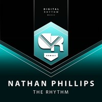 Thumbnail for the Nathan Phillips - The Rhythm link, provided by host site