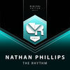 Thumbnail for the Nathan Phillips - The Rhythm link, provided by host site