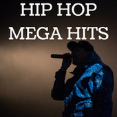 Thumbnail for the Jurassic 5 - The Rhythm link, provided by host site