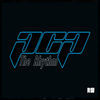 Thumbnail for the PCP - The Rhythm link, provided by host site