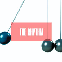 Thumbnail for the John Dahlbäck - The Rhythm link, provided by host site