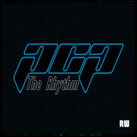 Thumbnail for the PCP - The Rhythm link, provided by host site