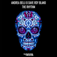 Thumbnail for the Andrea Belli - The Rhythm link, provided by host site