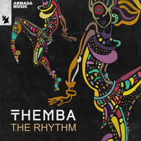 Thumbnail for the THEMBA - The Rhythm link, provided by host site
