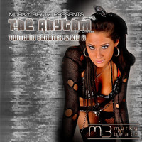 Thumbnail for the Kid A - The Rhythm link, provided by host site