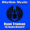Thumbnail for the Ryan Truman - The Rhythm Method link, provided by host site