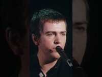 Thumbnail for the Peter Gabriel - The Rhythm of the Heat (Live at WOMAD 1982) link, provided by host site