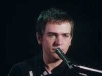 Thumbnail for the Peter Gabriel - The Rhythm of the Heat (Live at WOMAD 1982) link, provided by host site