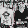 Thumbnail for the John Puzzle - The Rhythm (Sparkleboy Remix) link, provided by host site