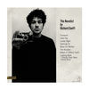 Thumbnail for the Richard Swift - The Richard Swift Collection, Vol. 1 - The Novelist / Walking Without Effort link, provided by host site