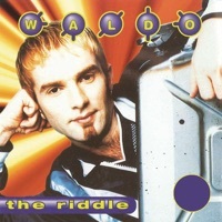 Thumbnail for the Waldo - The Riddle link, provided by host site