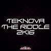 Thumbnail for the Teknova - The Riddle 2K16 link, provided by host site