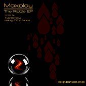 Thumbnail for the Maxplay - The Riddle link, provided by host site