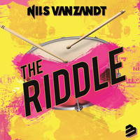 Thumbnail for the Nils van Zandt - The Riddle (Original Extended Mix) link, provided by host site