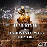 Thumbnail for the Marco Van Bassken - The Riddle - Topmodelz Remix link, provided by host site