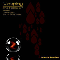 Thumbnail for the Tvardovsky - The Riddle - Tvardovsky Remix link, provided by host site