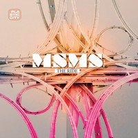 Thumbnail for the MSMS - The Ride link, provided by host site