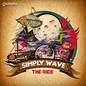 Thumbnail for the Simply Wave - The Ride link, provided by host site