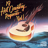 Thumbnail for the David Allan Coe - The Ride link, provided by host site