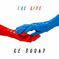 Thumbnail for the Rebound - The Ride link, provided by host site