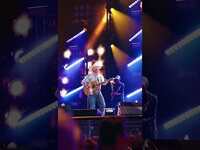Thumbnail for the Cody Johnson - The ride is worth the fall link, provided by host site